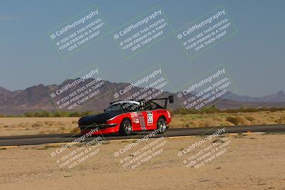 media/Oct-12-2024-Lucky Dog Racing (Sat) [[592b3fc642]]/Stint 3 From (215pm to 335pm)/8-Turn 15 Inside/